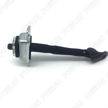 ya 5 8.7 Rear left door inspection arm stop hinge strap suitable for 2005-14 for Hyundai for Tucson 794802E000