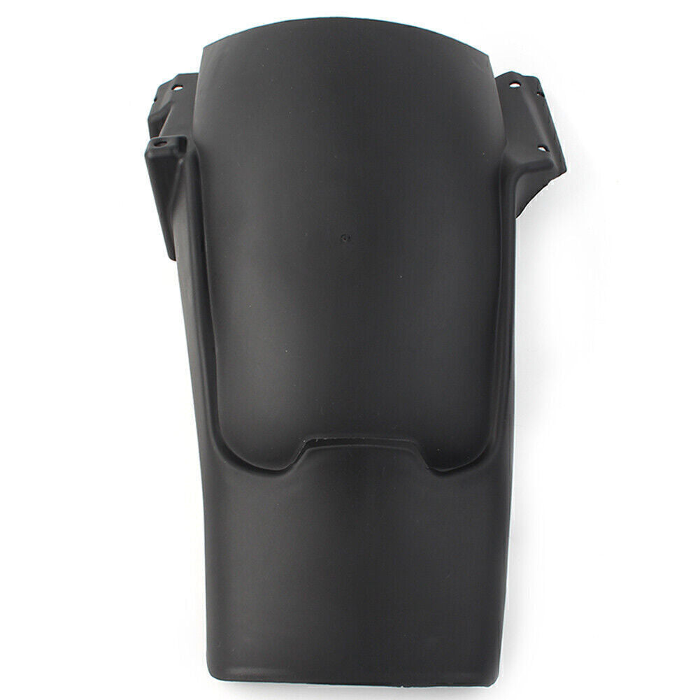 ya 5 8.7 for BMW R1200GS R 1200 GS LC ADV 2014-2018 Rear Fender Extension Splash Guard