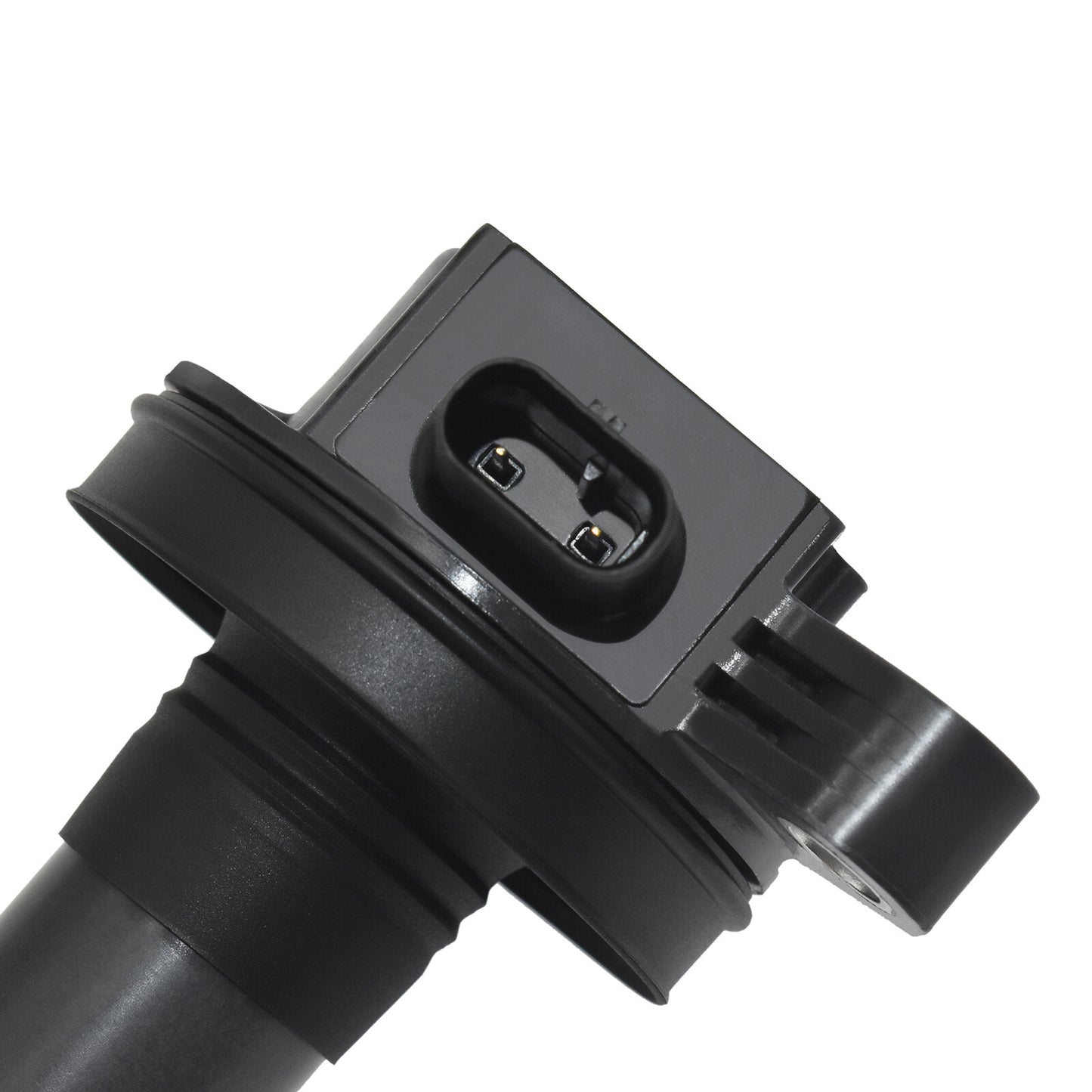 ya 5 8.7 Ignition Coil for Ford Edge Explorer F150 Transit for Lincoln MKT MKX 7T4E12A375GA