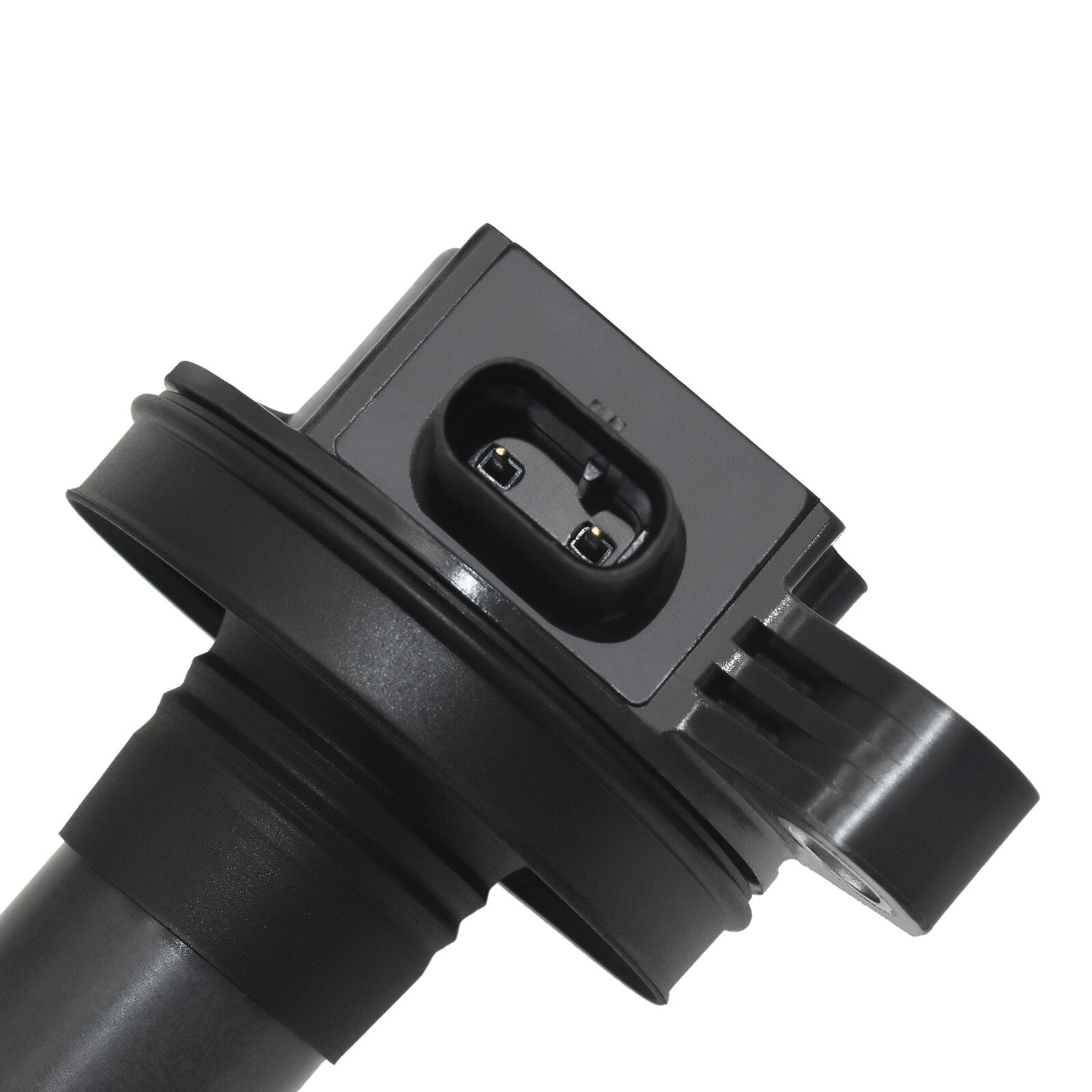 ya 5 8.7 Ignition Coil for Ford Edge Explorer F150 Transit for Lincoln MKT MKX 7T4E12A375GA