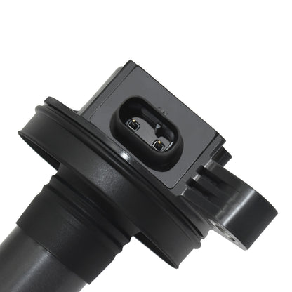 ya 5 8.7 Ignition Coil for Ford Edge Explorer F150 Transit for Lincoln MKT MKX 7T4E12A375GA
