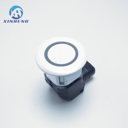 ya 1 8.12 baidi PDC Ultrasonic Parking Sensor White for Lexus IS250 IS350 GS430 IS 8934130010
