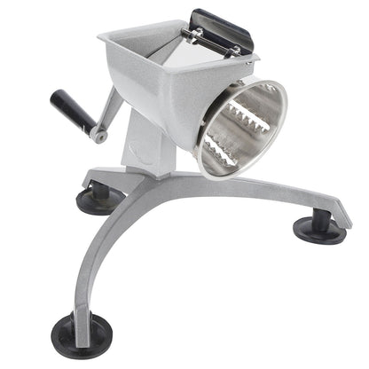 ya 26 Multi?Functio l Hand Crank Vegetable Cutter Grater Food Processors With