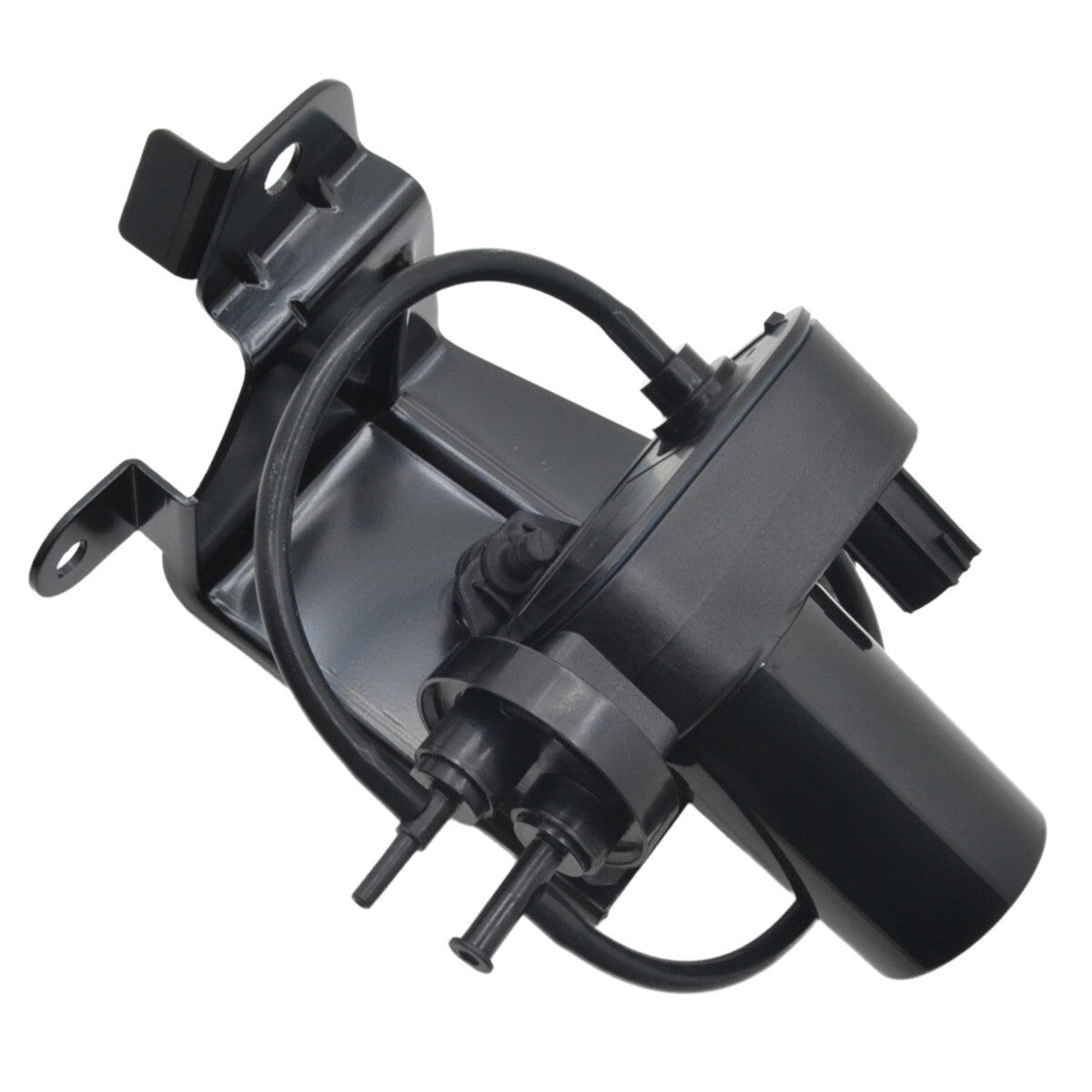 ya 11 6.5 Vacuum Pump 4C3Z-2A451-BA for F250 F350 F450 for Ram 2500 3500 5.9L 2003-2004