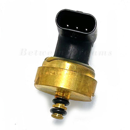 ya 1 8.12 baidi 31435-3T000 fuel pressure sensor suitable for modern for Elantra Sonata for Tucson for Kia 