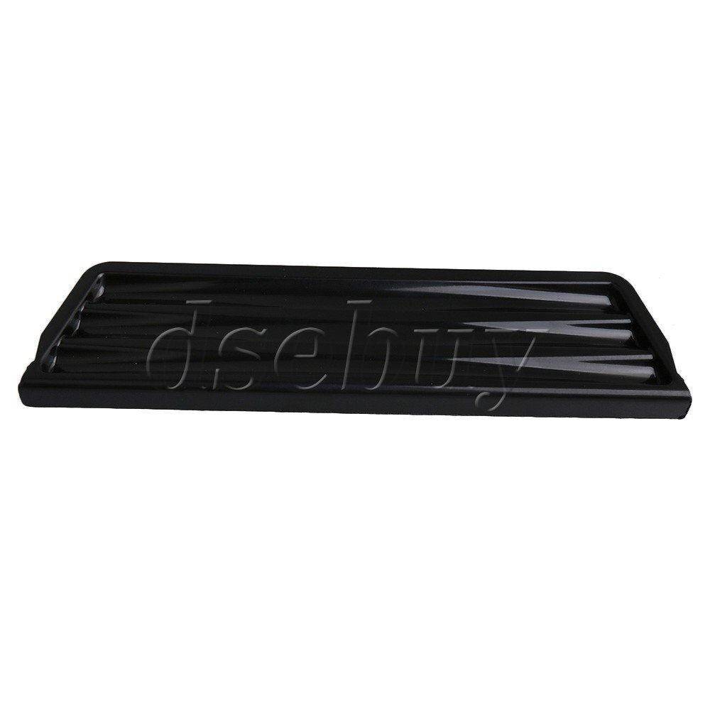 ya 26 Plastic 2206670B Overflow Grille Replaces W10189532 W10323446 WP2206670BVP
