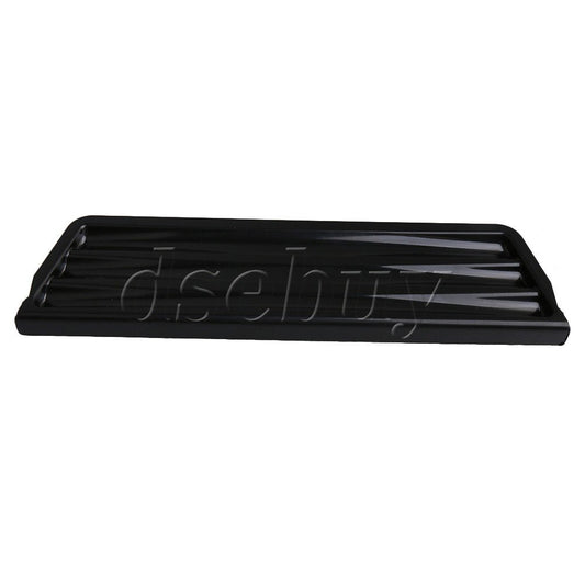 ya 26 Plastic 2206670B Overflow Grille Replaces W10189532 W10323446 WP2206670BVP