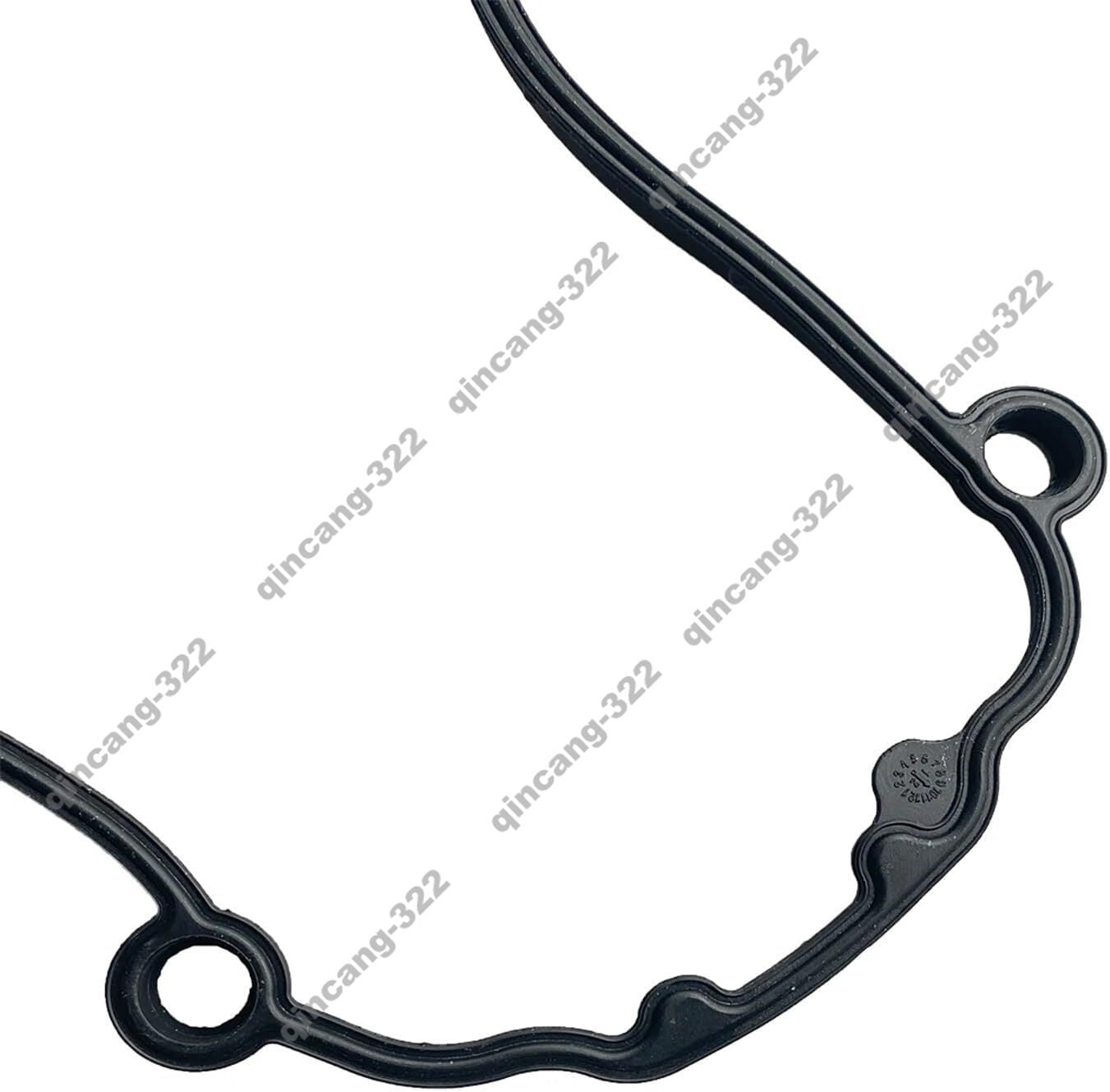 ya 5 8.7 06B103483 Cylinder Head Cover Gasket for VW for Passat for JETTA for Golf 4 5 6 Engine 1.6