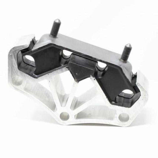 ya 2 6.26.2 for Ford for Mustang 2.3T 2014-22 Engine and Electric Motor Mounting Kit