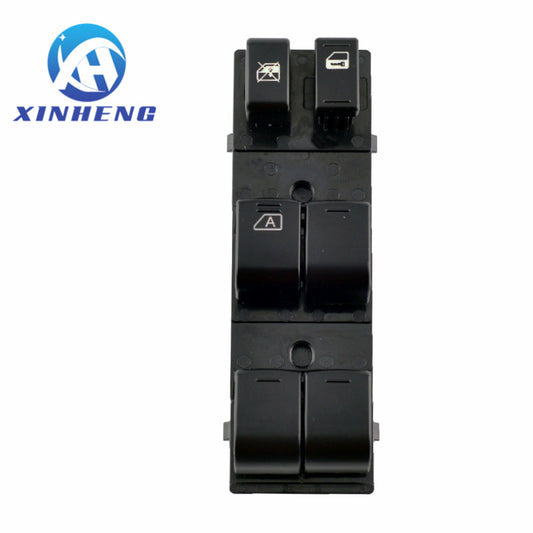 ya 1 8.5.1 25401-JE20A Power Window Master Switch For Qashqai Sunny for Infiniti M35 M45