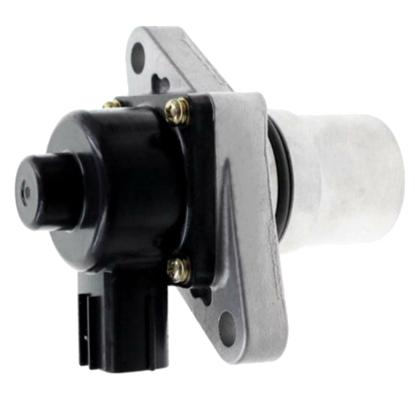 ya 1 8.5.3 for C-ube Bl-uebird HR15DE MR20DE OE 14710-ED000 14710-ED00A
