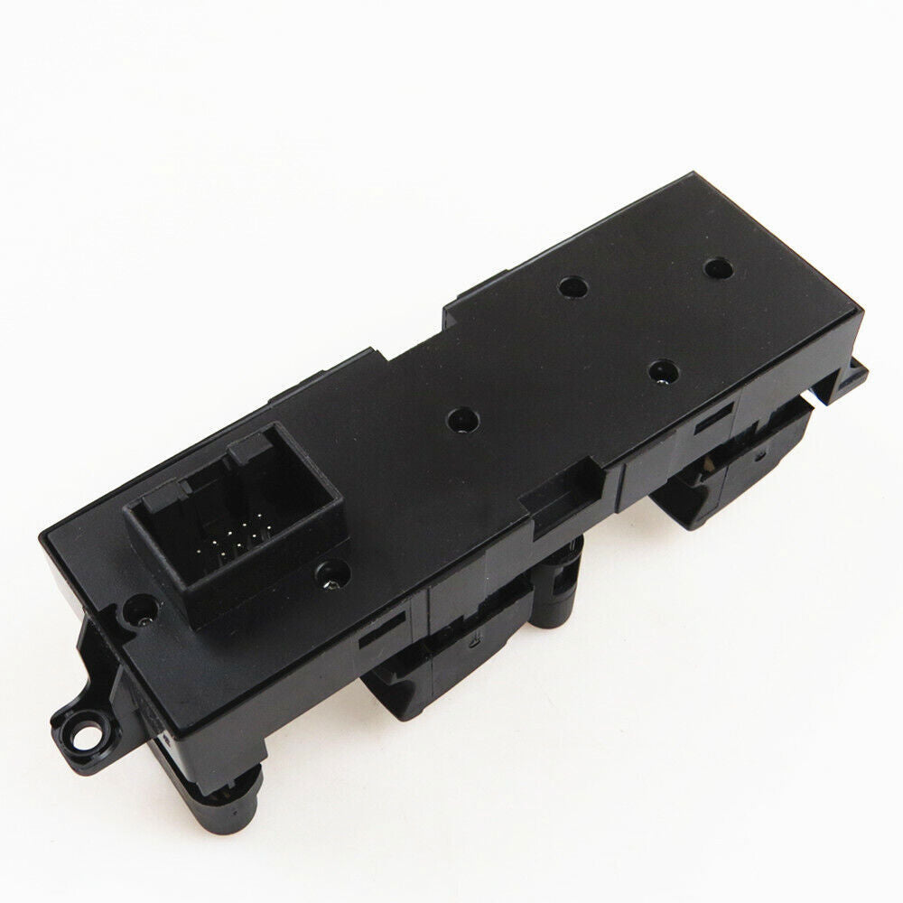 ya 1 8.5.4 The new power window switch on the drive side is suitable for VW for Golf for JETTA for BORA MK4 for PASSAT B5