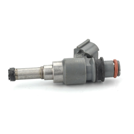 ya 1 8.5.1 4-hole Automobile fuel injector nozzle 8GC-13761-00-00 for Yamaha motorcycle