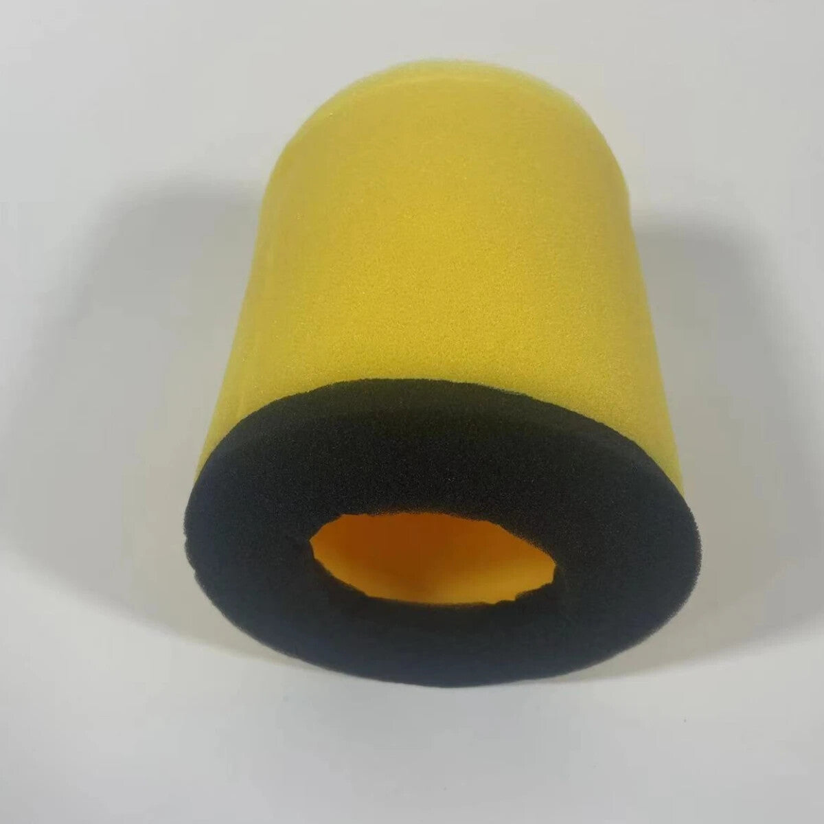 ya 27 7.20 Motorcycle Air Filter Fit for SUZUKI LTZ400 EIGER400 KING QUAD 400 VINSON 500