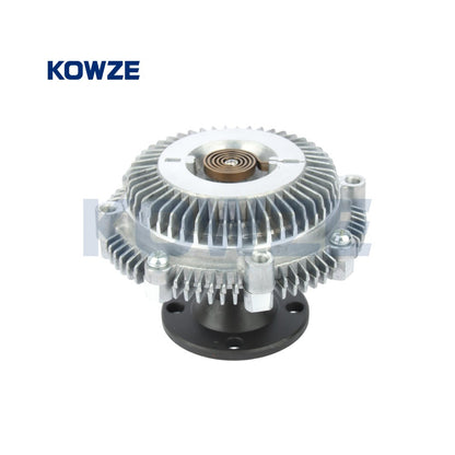 ya 5 8.7 Fluid Coupling Fan Clutch for Toyota Hilux for Land Cruiser for 4Runner Truck 1983-1995