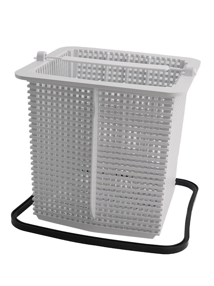 ya 14 Conveniently Replace Your For Hayward Super Pump's Basket and Lid Gasket