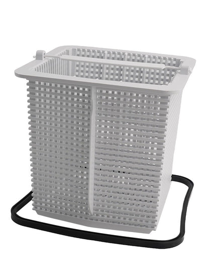 ya 14 Conveniently Replace Your For Hayward Super Pump's Basket and Lid Gasket