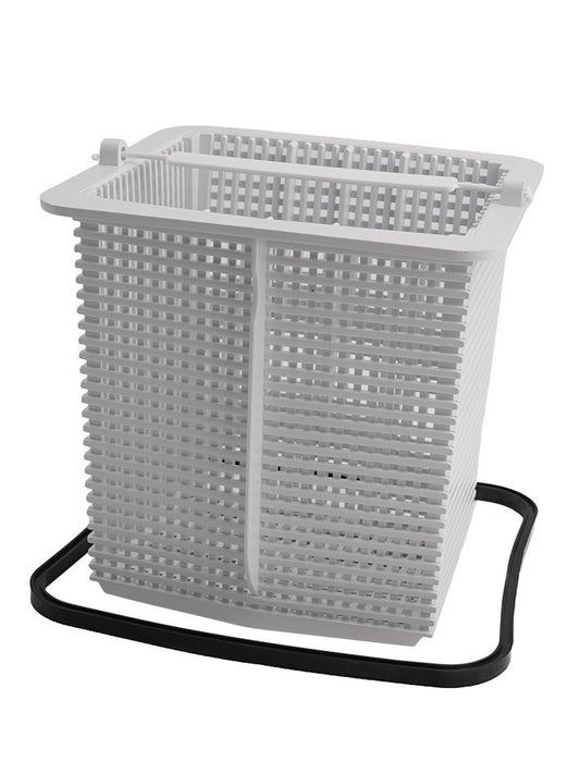 ya 14 Conveniently Replace Your For Hayward Super Pump's Basket and Lid Gasket