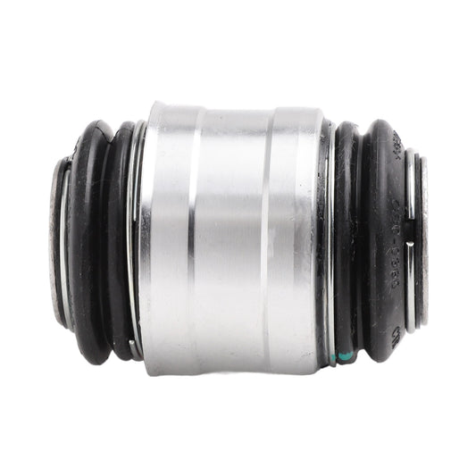 ya 2 6.27 Top Notch Rear Knuckle Bushing for for Tesla for Model 3 & for Model Y 1188412 01 E