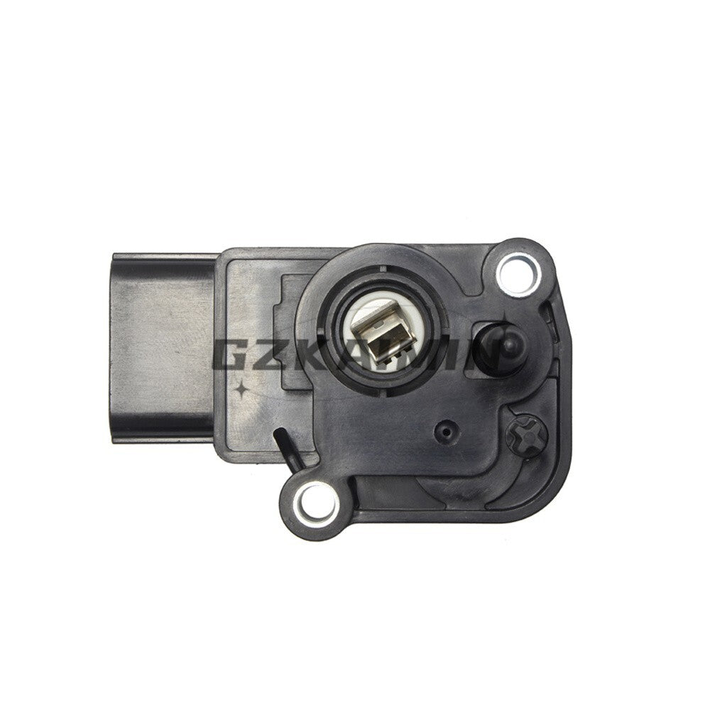 ya 1 8.5.2 16060-K35-V01 is suitable for Honda PCX125 PCX150 FORZA125 15-18 throttle position sensor