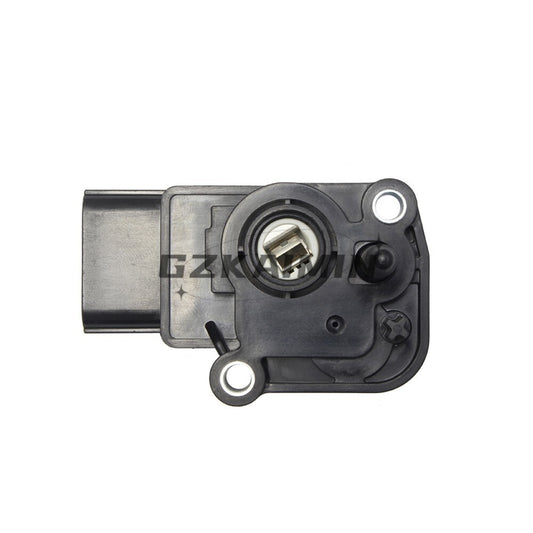 ya 1 8.5.2 16060-K35-V01 is suitable for Honda PCX125 PCX150 FORZA125 15-18 throttle position sensor