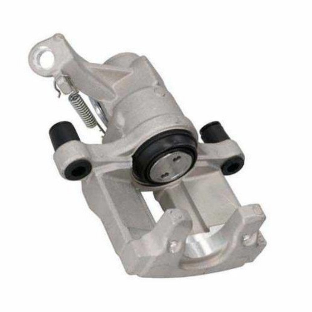 ya 10 5.28 Brake Calipers for Dodge Journey 2012-2020