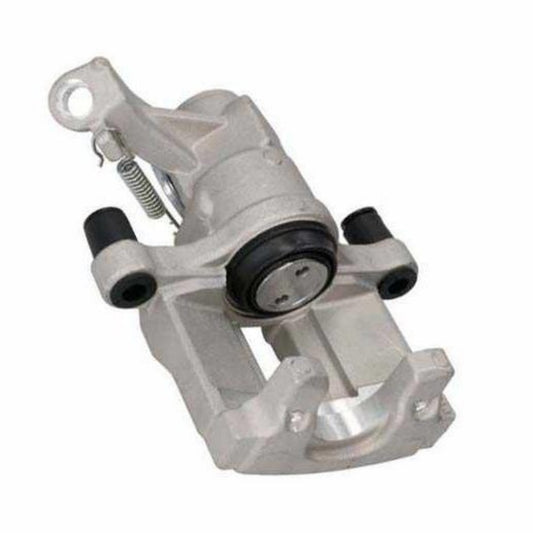 ya 10 5.28 Brake Calipers for Dodge Journey 2012-2020