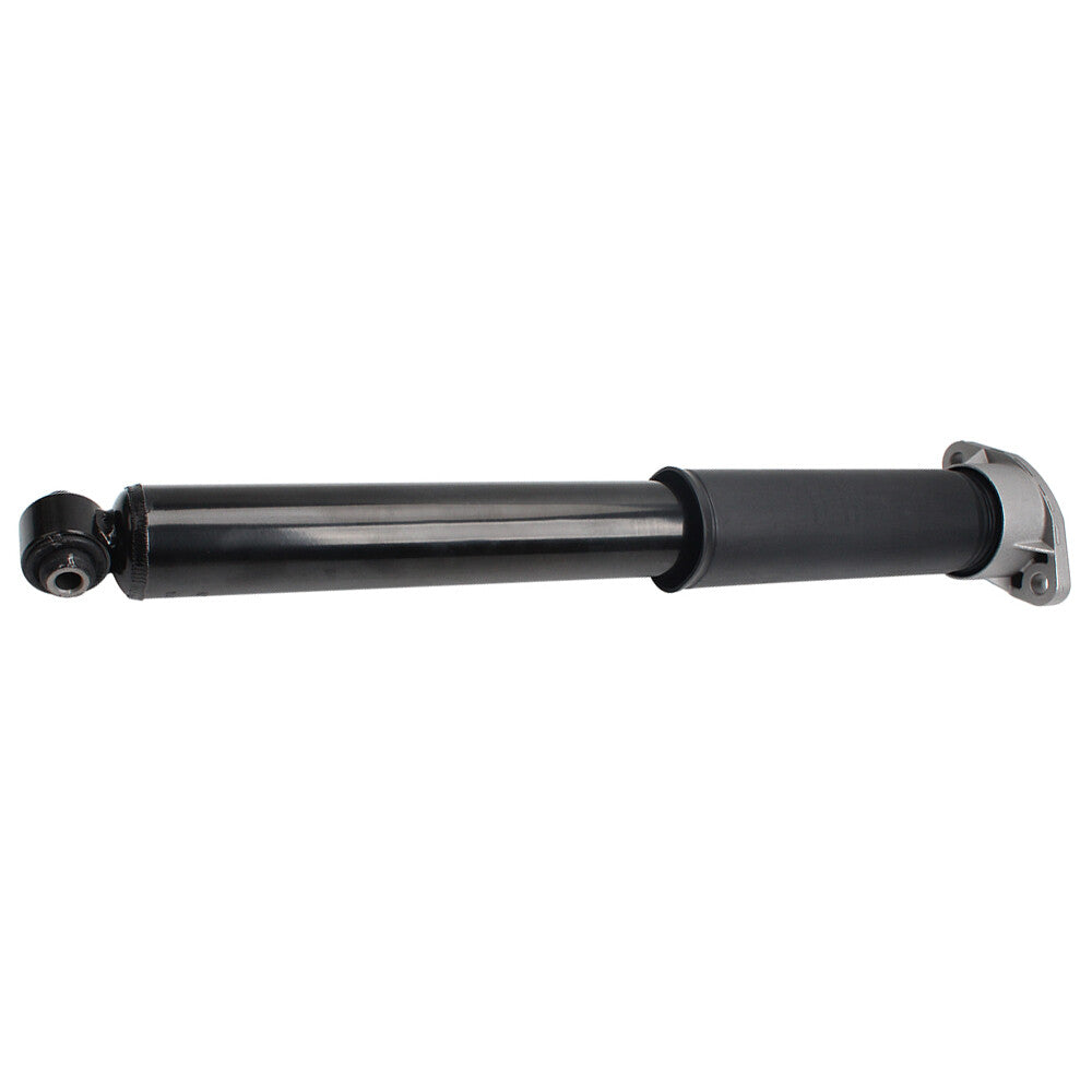ya 3 6.23 Rear Left/Right Shock Absorber for Mercedes-benz W253 GLC X253 C253 2533201330