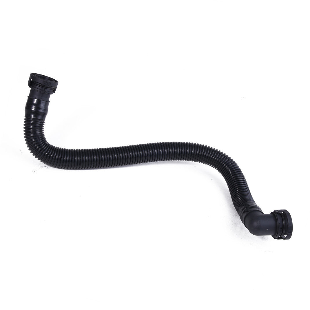 ya 5 8.7 Secondary Air Pump Injection Hose for Audi A6 A7 Sportback 2.8L 3.0L 6-Cylinder