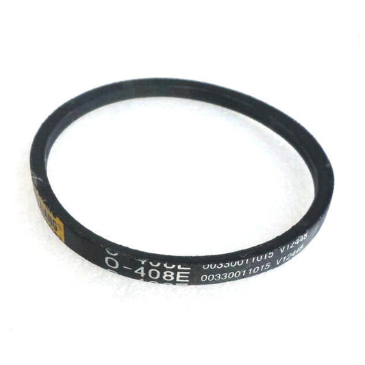 ya 26 For Automatic Washing Machine Triangle Belt 0O-408E 00330011015 Belt Parts