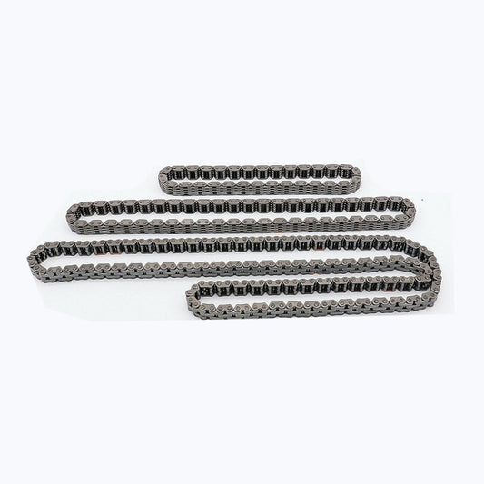 ya 10 5.28 BorgWarner timing chain kit for VW for Passat for JETTA for Golf for Audi for A4 for Q5 1.8 2.0T