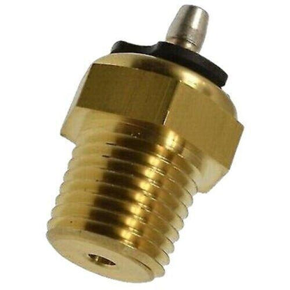 ya 5 8.7 Automatic transmission oil pressure switch suitable for Dodge for Ram 68019700AA