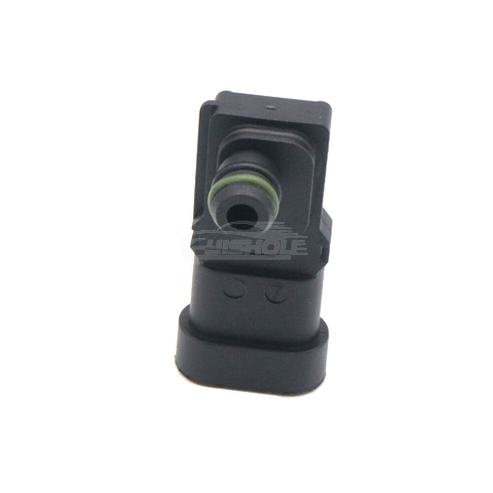 ya 1 8.5.1 7700101762 map for MAN ifold pressure sensor suitable for KUBISTAR for 8200105165