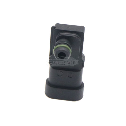 ya 1 8.5.1 7700101762 map for MAN ifold pressure sensor suitable for KUBISTAR for 8200105165