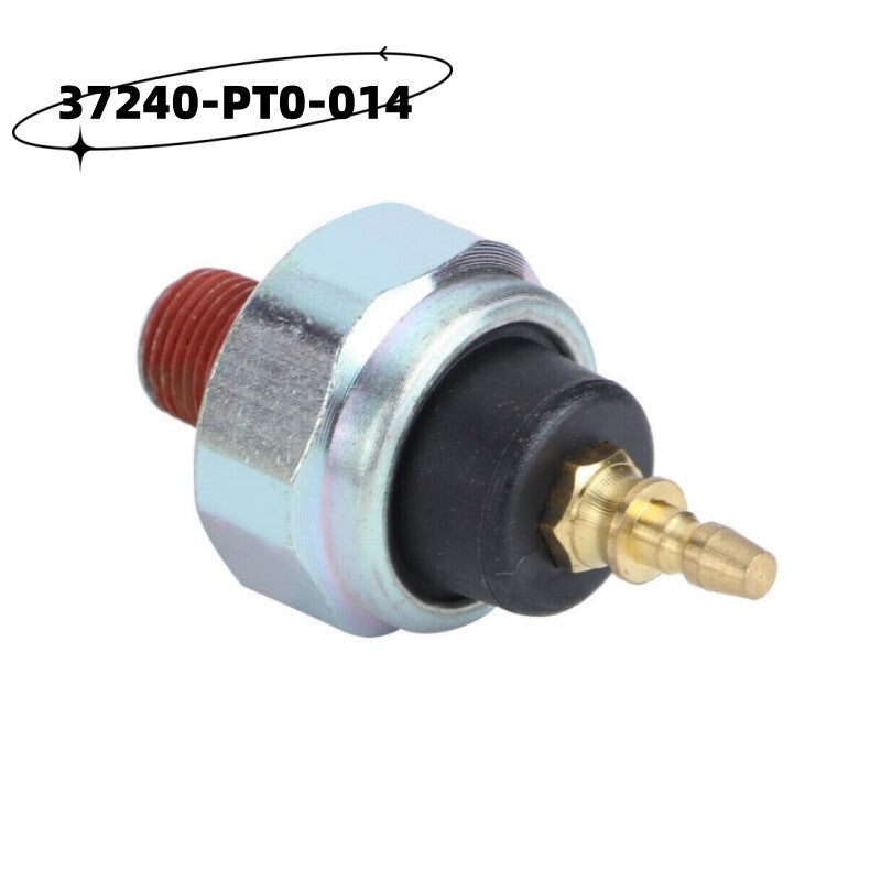 ya 10 10.28 New Oil Pressure Switch For 90-07 Accord 97-06 CRV 1992-2000 for Civic 95-0