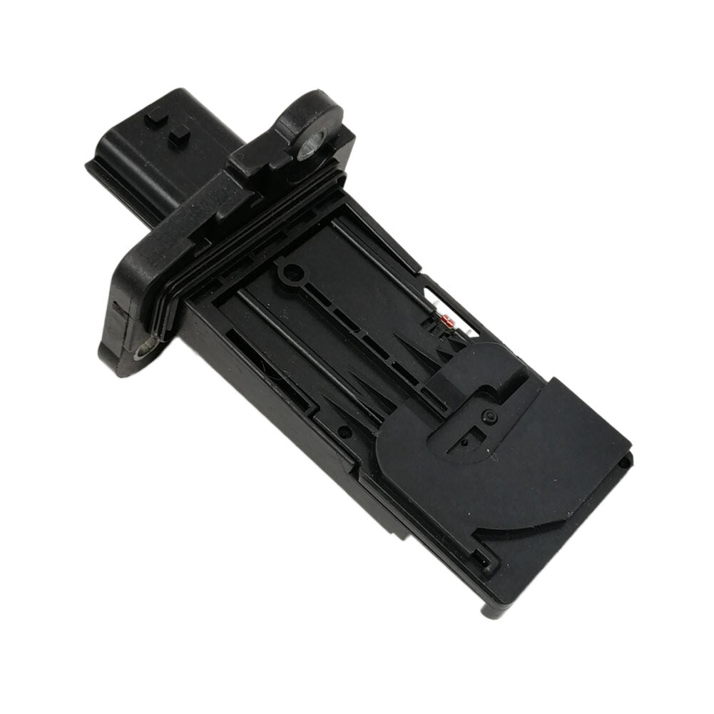 ya 1 8.5.2 Mass Air Flow Sensor 22680-3VA0A For Maxima Altima Murano Quest Pathfinder 15-17