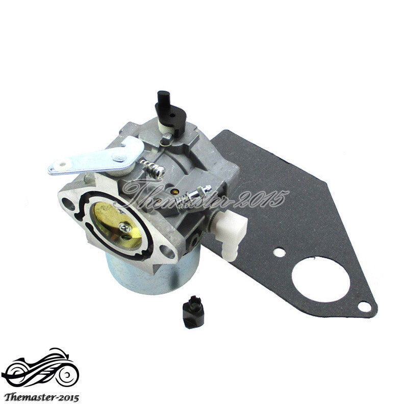 ya 28 Carburetor For Replaces 695501 690144, 497451 Carb