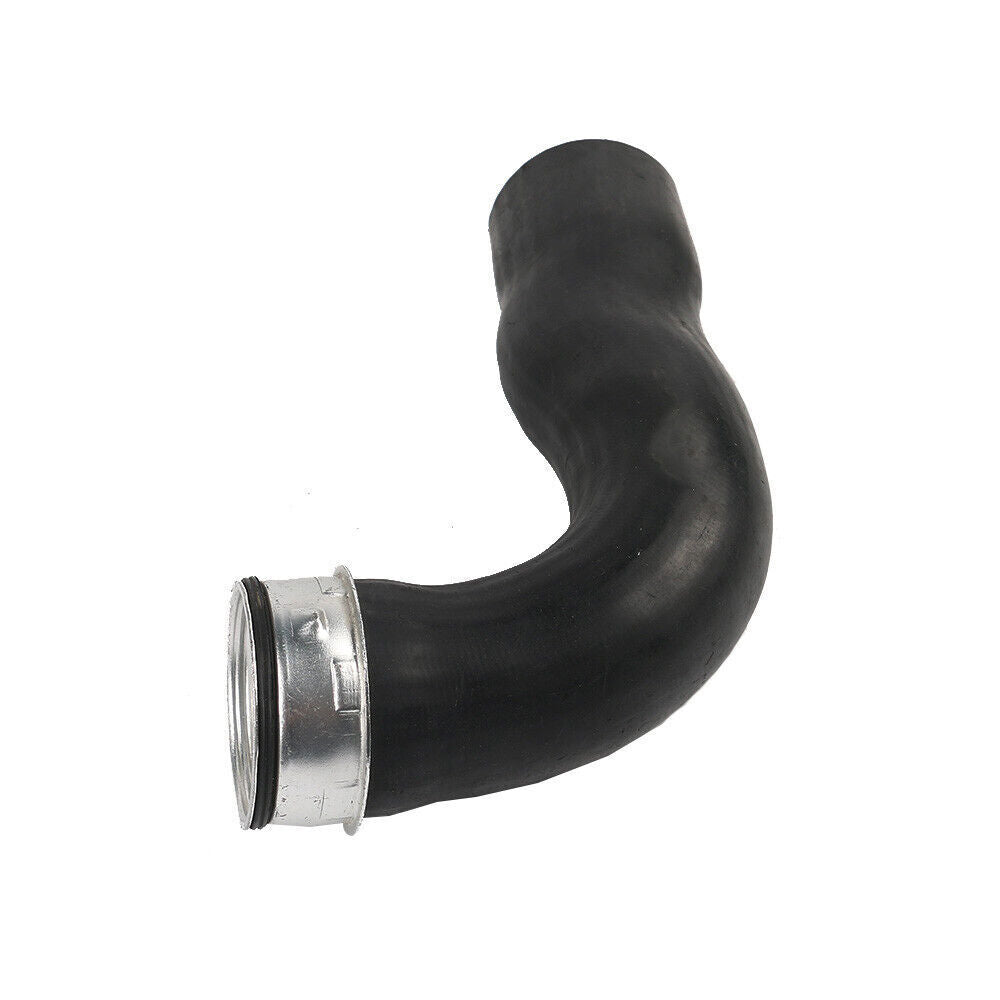 ya 3 6.25.2 Turbine tube intermediate tube BOOST hose for VW for Golf for JETTA for Passat for Audi