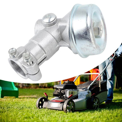 ya 17 Strimmer Grass Trimmer Lawnmower Brushcutter Accessories 24mm 10Teeth Parts