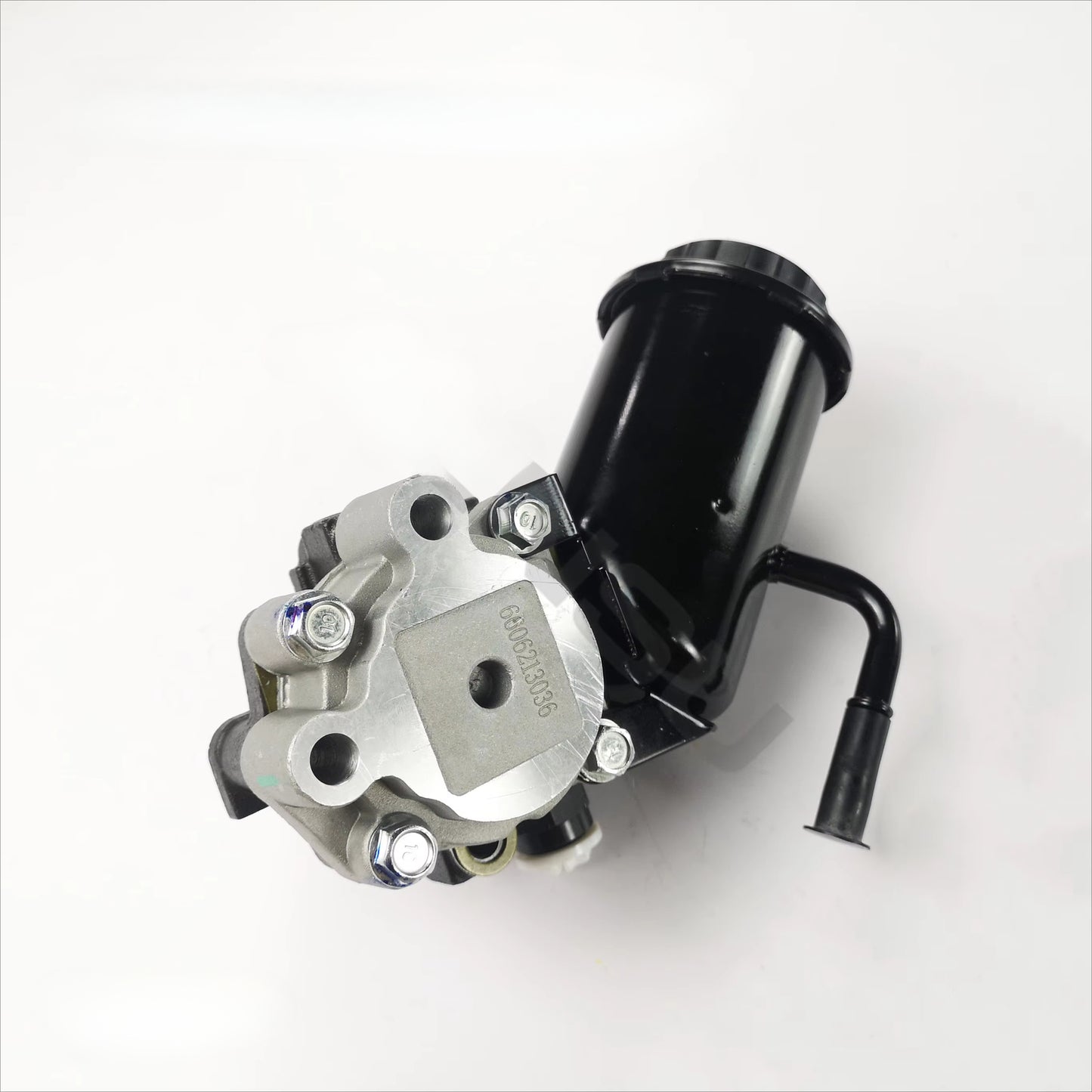 ya 5 8.7 for Toyota for Land Cruiser Prado VZJ95 5VZ 44320-60270 Power Steering Pump
