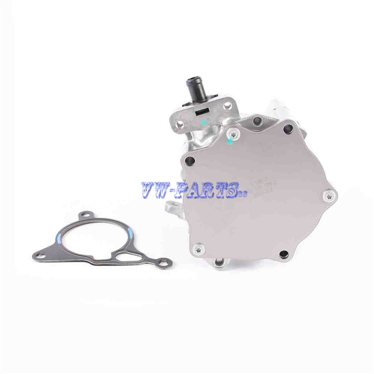 ya 11 6.5 2.0T Engine Vacuum Pump Fit for VW for Passat for Tiguan for Audi A4 CFP CCZ