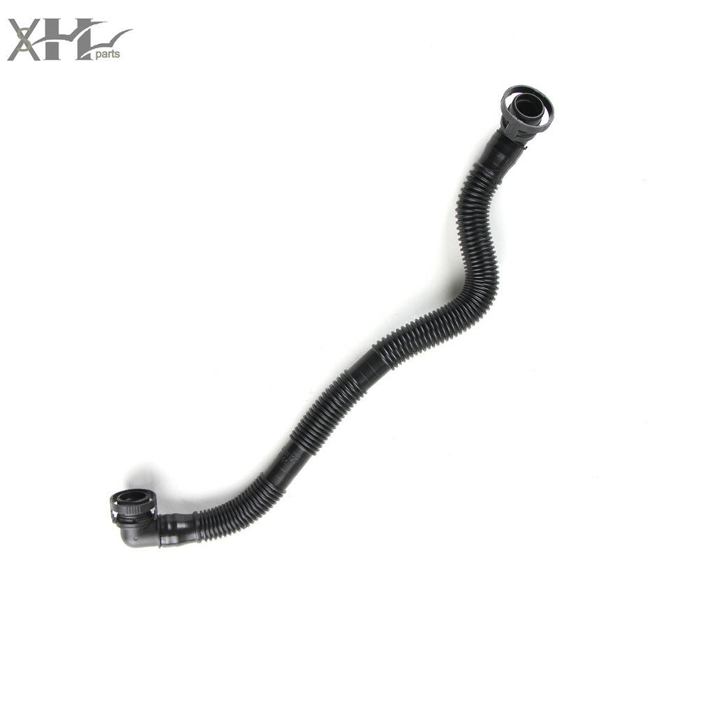 ya 5 8.7 Secondary Air Pump Connector Hose for VW Beetle for Golf MK4 for JETTA MK4 2.0L 85KW