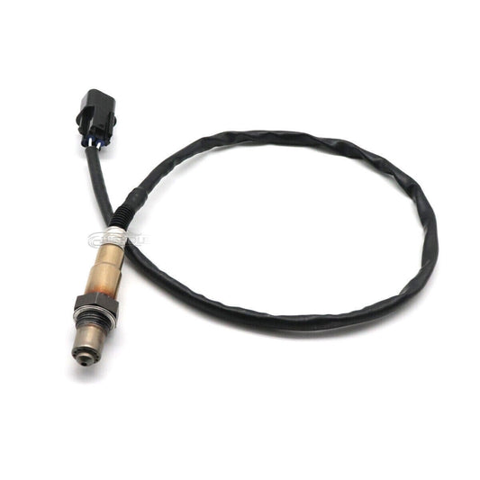 ya 1 8.5.3 The all- 39210-2E400 oxygen sensor is suitable for Elantra for Kia Soul Optima Forte