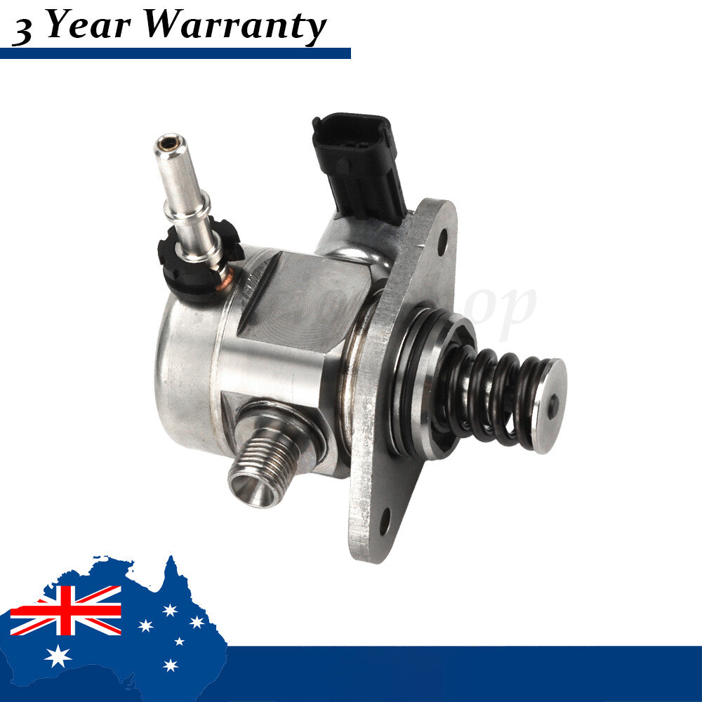 ya 27 7.2 1PCS High Pressure Fuel Pump Assembly for Kia Cadenza Sedona Sorento 35320-3L110
