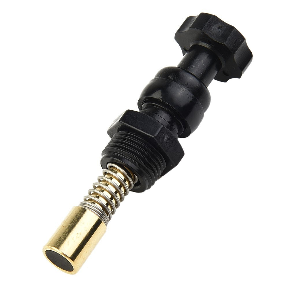 ya 5 8.7 1pc Choke Black Carburetor For PE/Carburetor for MANual Motorcycle Parts