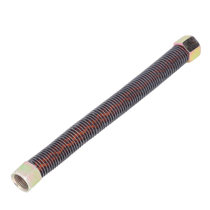 ya 14 Air Compressor Exhaust Tube Discharge Hose Connector Connecting Tube 12mm