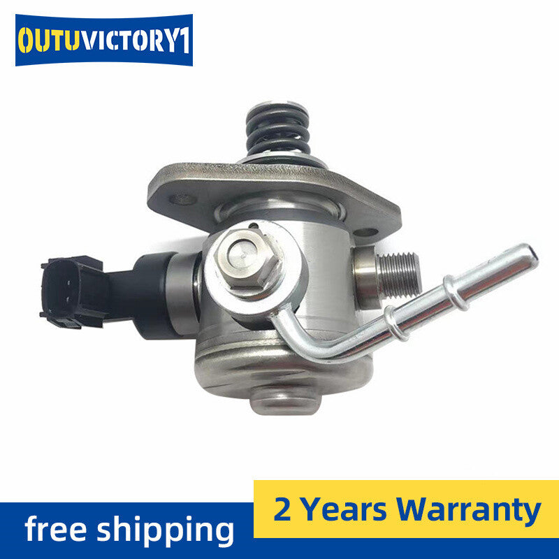 ya 27 7.2 One-piece high-pressure fuel pump suitable for 2016-2020 for Honda for Civic 1.5L L4 16790-59B-003