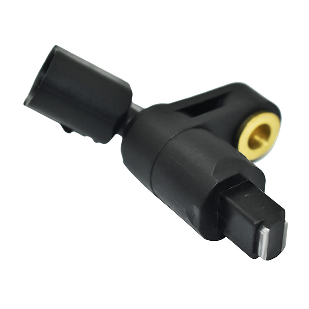 2pcs ABS Wheel Speed Sensor 1J0927803 1J0927804 for VW Beetle for Golf for JETTA for Audi TT