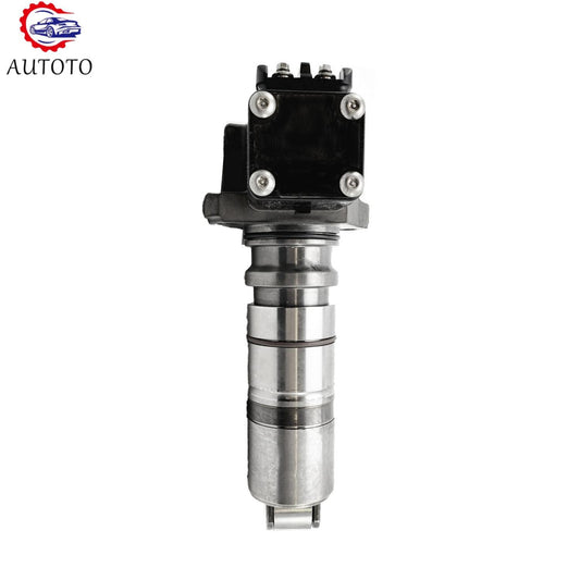 ya 27 7.2 Fuel Injection Pump 0414799005 A0280748802 Fits for Mercedes OM501 OM460 OM502