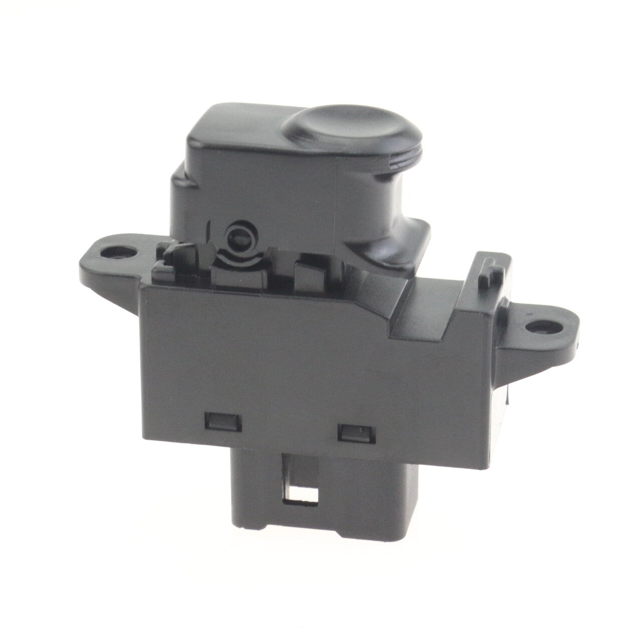 ya 13 Front Right Passenger Side Power Window Switch for Hyundai Accent 2012-2016
